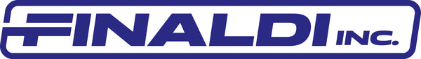 Finaldi, Inc.